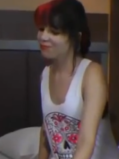 Giovana Mesclado